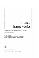Braced_Frameworks_An_Introduction.pdf